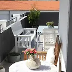 Apartmán Dream Drniš