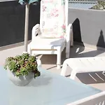 Apartmán Dream *