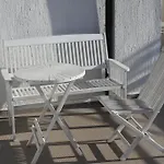 Apartmán Dream *