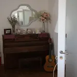 شقة Dream