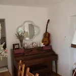 شقة Dream Drniš