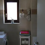 Apartmán Dream *