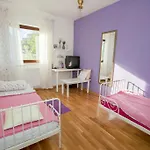 Apartmán Dream Drniš