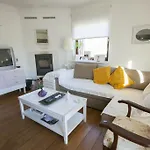 شقة Dream
