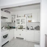 Apartmán Dream Drniš