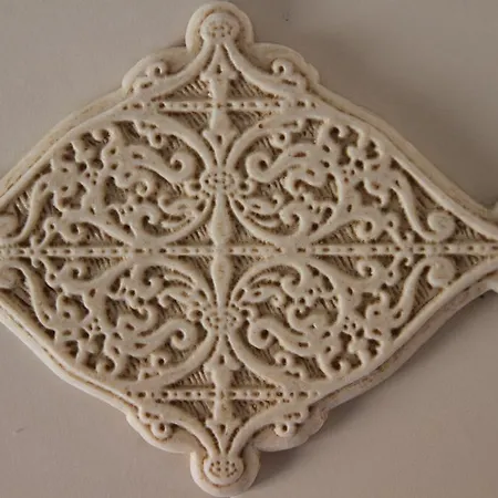 Apartment Dream Drniš