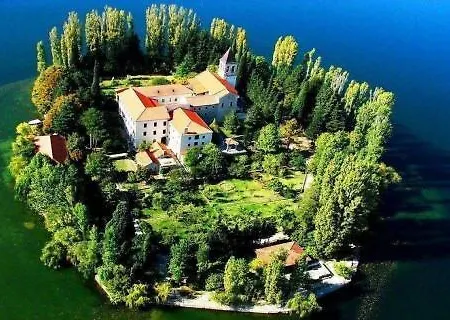 Appartement Dream