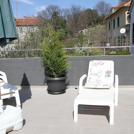 Appartement Dream