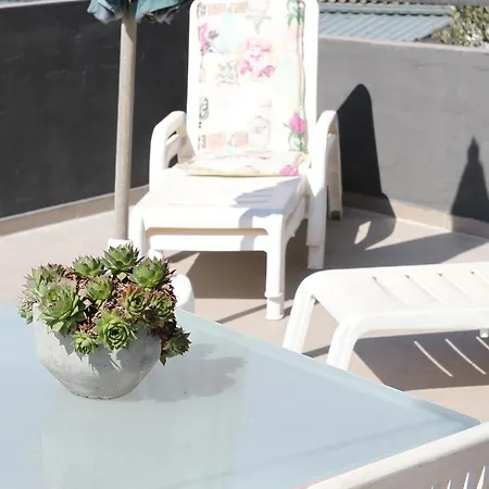 Appartement Dream *