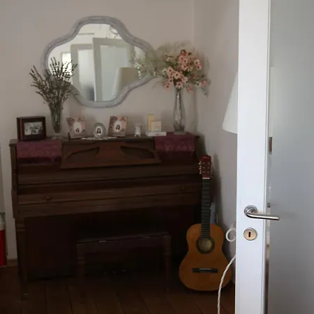 Appartement Dream