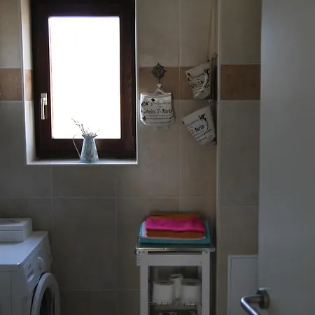 Appartement Dream *