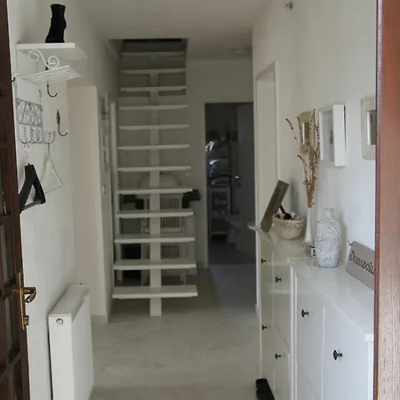 Appartement Dream *