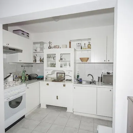 Apartment Dream Drnis