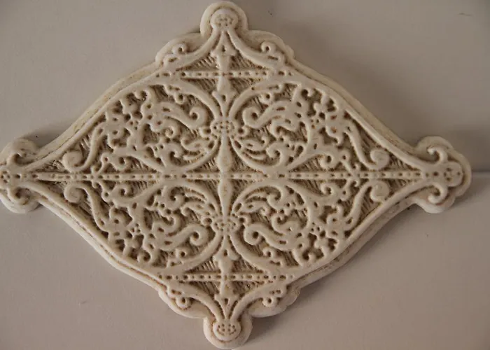 Апартаменты Dream Дрниш