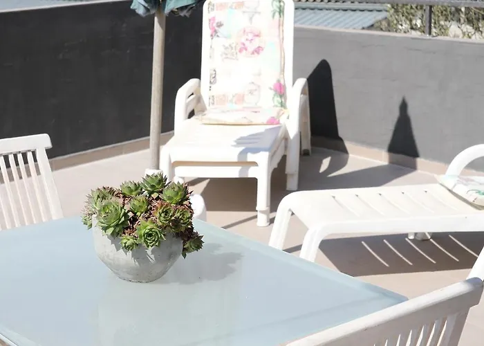 Апартаменты Dream *