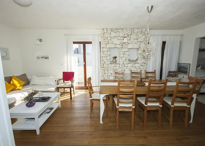 Апартаменты Dream *