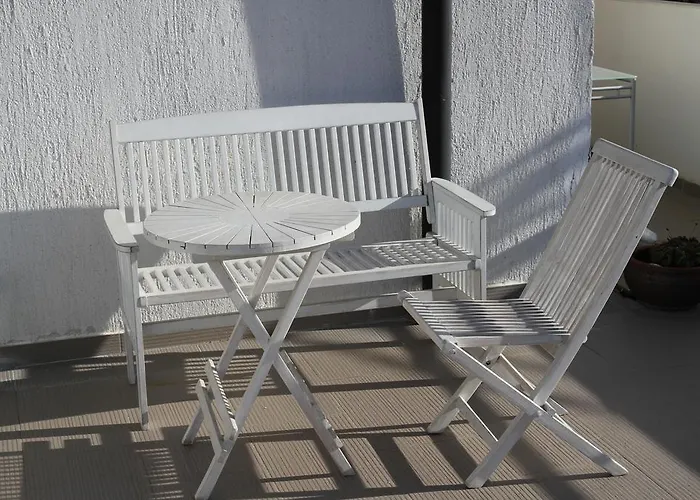 Апартаменты Dream *