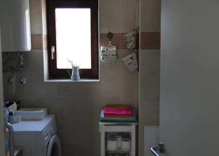 Апартаменты Dream *