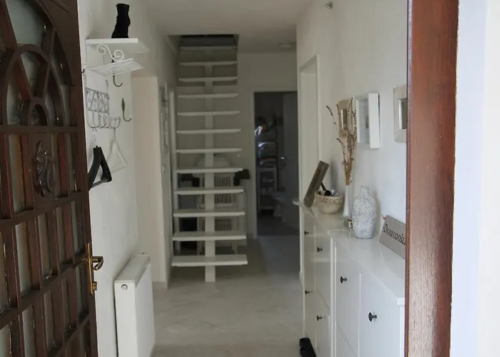 Апартаменты Dream *